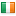 verizon.tel server is located in Ireland